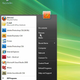 Image for article titled LogMeIn For Android Puts Your Home Computer In Your Pocket
